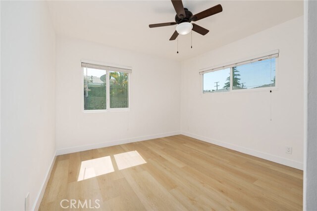 Foto del edificio - 9521 Ives St