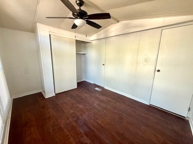 Photo - 220 Bark Ln (San Antonio, TX) House