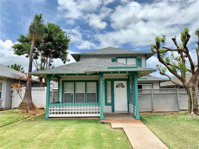 Foto principal - 91-1013-1013 Haawina St