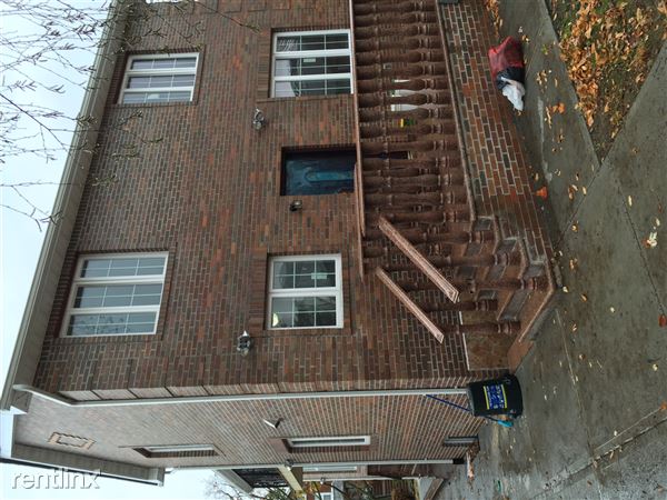 Building Photo - 4351 171st St