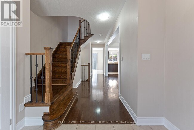Building Photo - 1096 Sherman Brock Cir