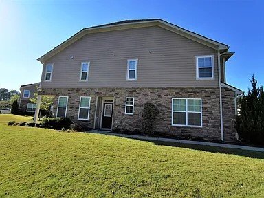 Foto del edificio - 760 McRae Rd