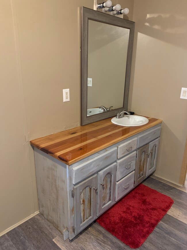 Foto del edificio - 112 Pine Knot Trail