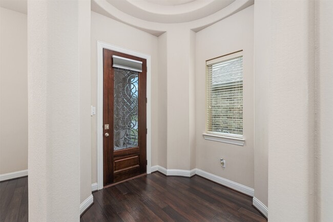 Building Photo - 12514 Tamaron Dr
