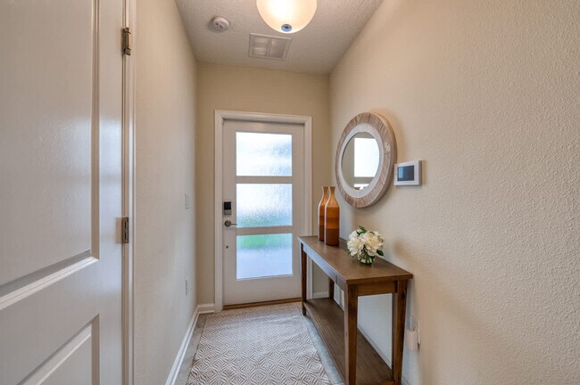 Foto del edificio - 851 Ocean Course Ave