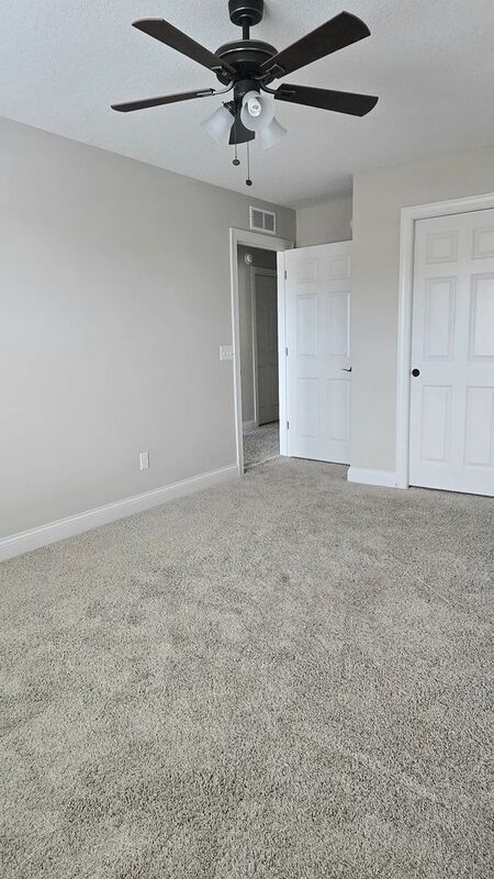 Foto del edificio - 3848 Founders Path