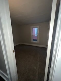 Building Photo - 410 Chemung St