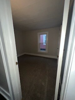 Foto del edificio - 410 Chemung St