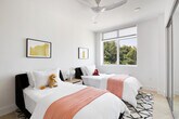 Foto principal - 7605 River Rd
