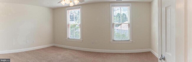 Building Photo - 119 Bustleton Pike