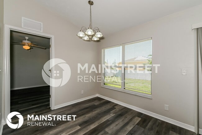 Foto del edificio - 2428 NE 1st Ave