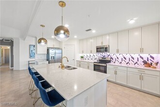 Building Photo - 2373 Anguilla Dr