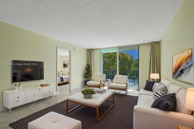 Foto del edificio - 1800 N Andrews Ave