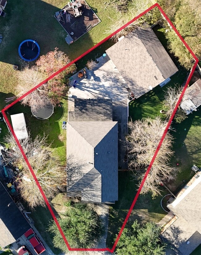 Building Photo - 11423 Royal Thistle Ct