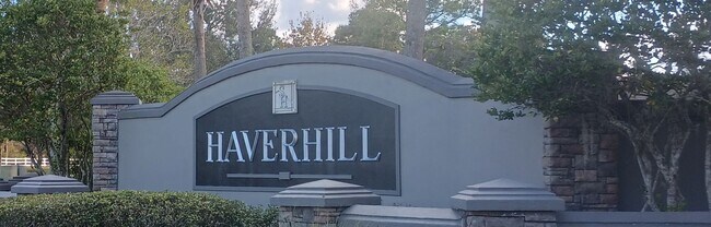 Building Photo - 3 bedroom 3 Bathroom 2 Car Garage Home in ...