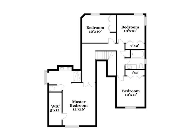 Building Photo - 2325 Kenwick Dr