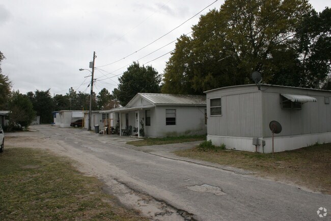 Building Photo - 4309 Resort Loop