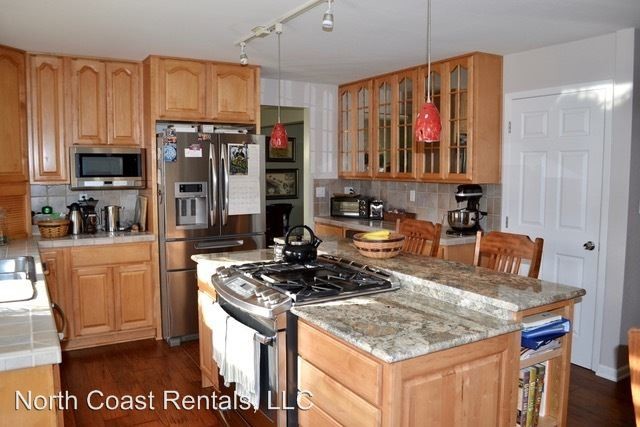 Building Photo - 89565 Manion Dr