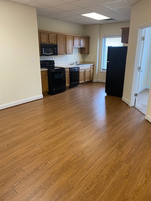 Primary Photo - 1309 Enterprise Dr