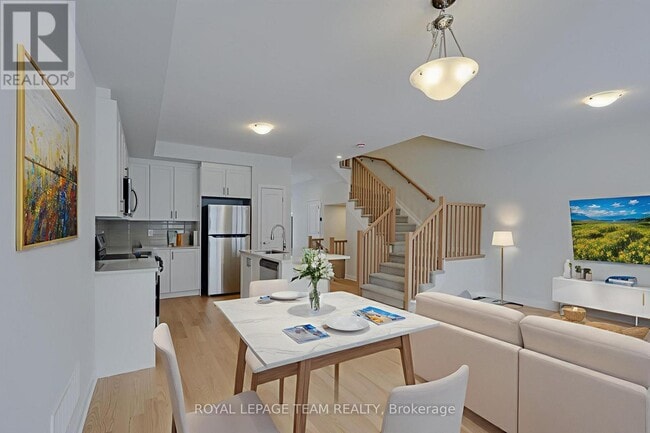 Building Photo - 506 Ingenuity Row