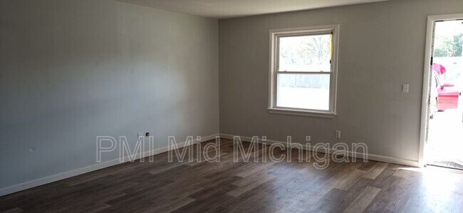 Building Photo - 7351 N Dort Hwy