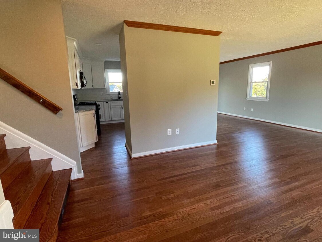 1330 Warwick Dr, Timonium, MD 21093 House Rental in Timonium, MD