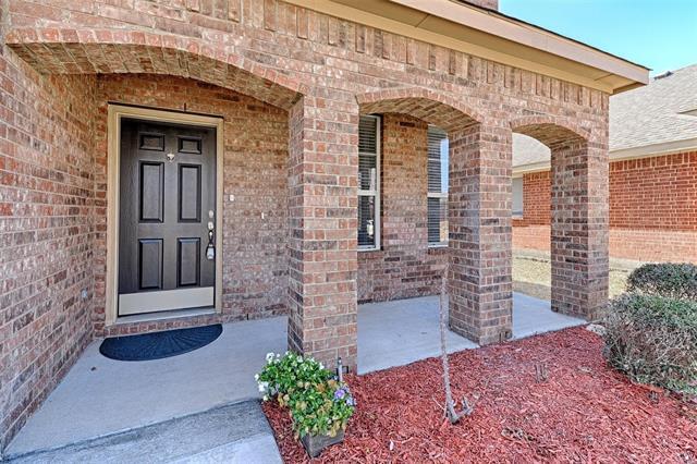 Foto del edificio - 1624 Summerfield Dr
