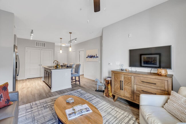 Building Photo - Artessa Apartments