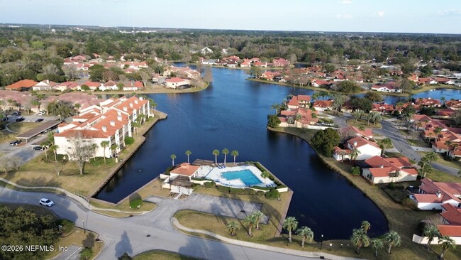 Building Photo - 4632 Corrientes Cir N