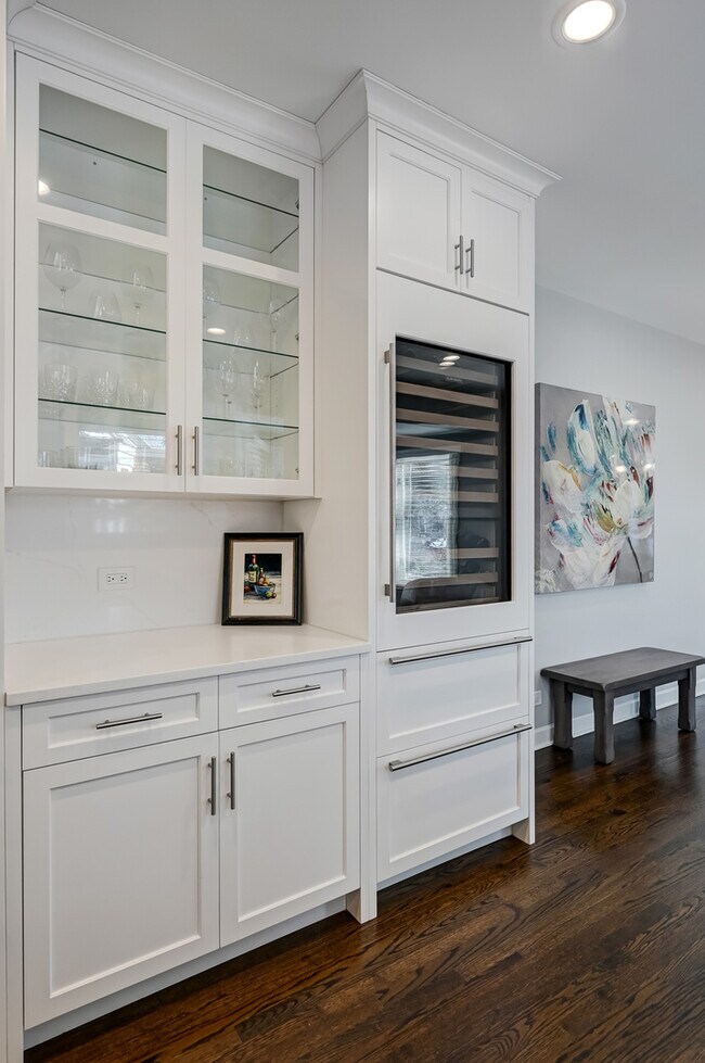 Foto del edificio - 51 Chesterfield Ct