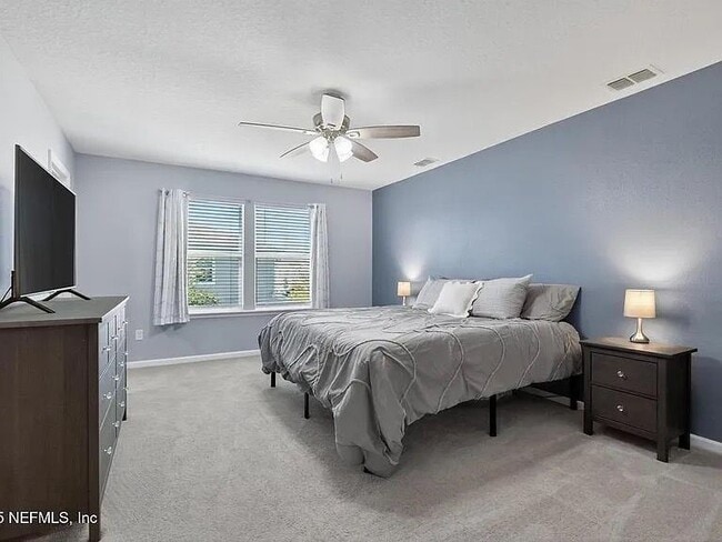 Building Photo - 1105 Beach Dune Dr