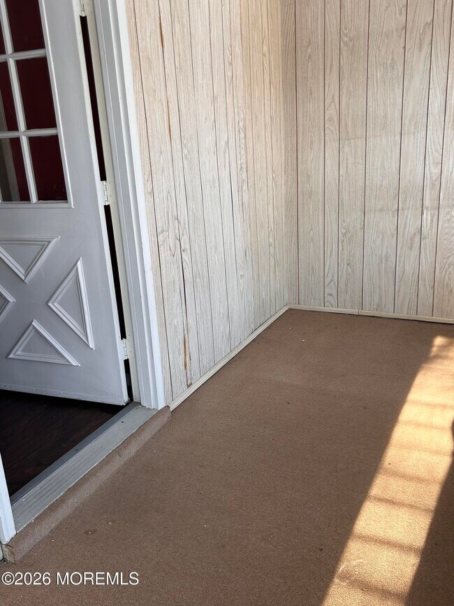 Foto del edificio - 23A Sterling St