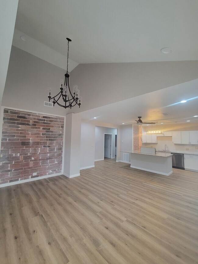 Building Photo - 809 Connolly Clovis NM