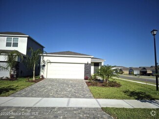 Building Photo - 1125 Canfield Cir