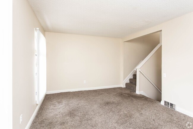 Foto del edificio - 4315 Appian Way W