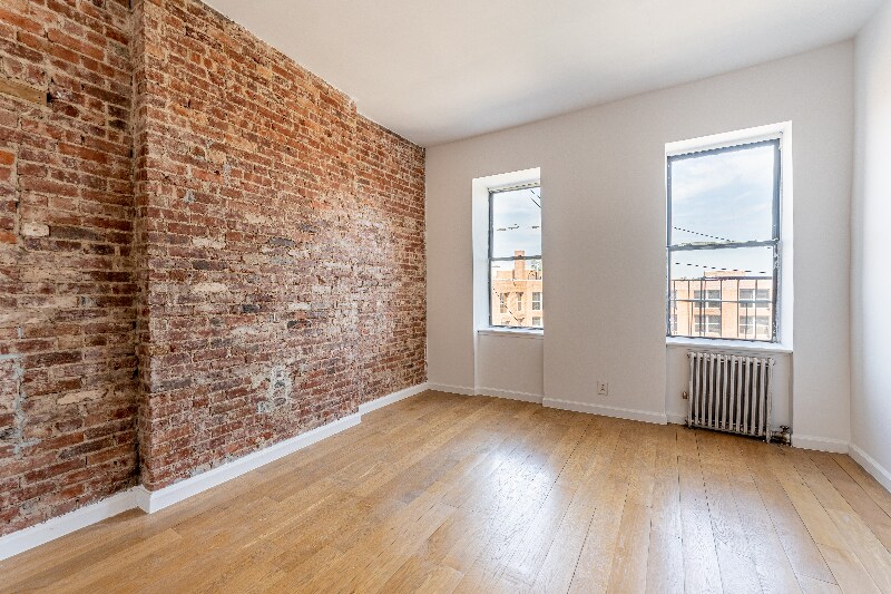 Foto principal - 1722 Amsterdam Ave