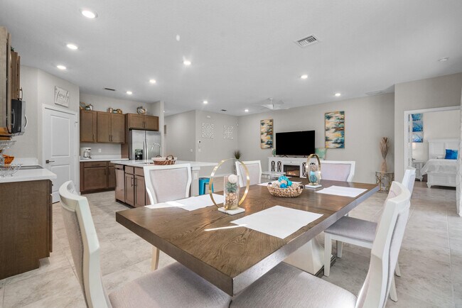 Foto del edificio - 4491 NW Oakleaf Ct