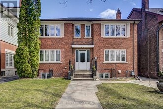 Building Photo - 345 Walmer Rd