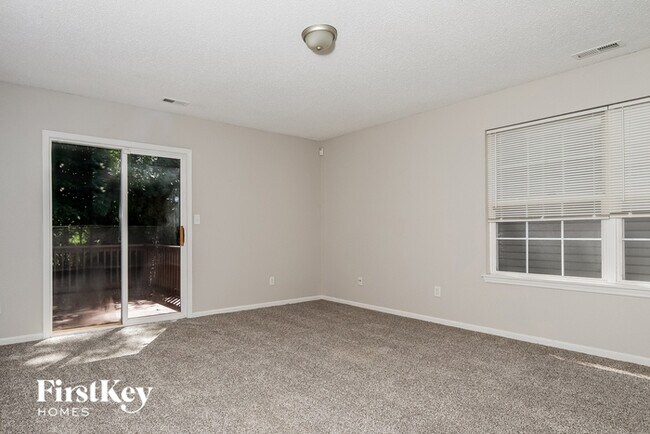 Building Photo - 4511 Brookmeadow Dr