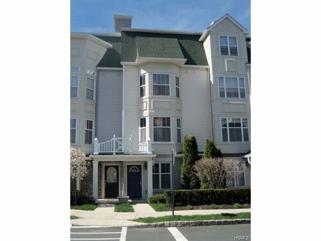 Foto del edificio - 4 Harbor Pointe Dr