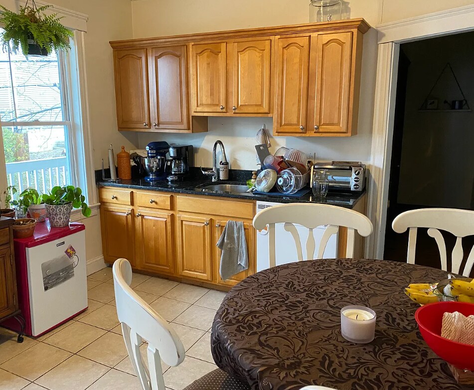 Foto principal - 54 Tremont St
