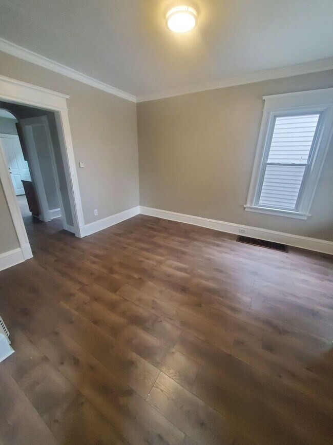 Foto del edificio - 2646 N 34th St