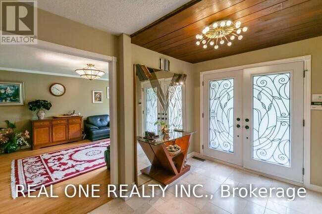 Photo du bâtiment - 125 Briarwood Rd