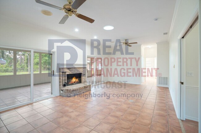 Building Photo - 4510 Hidden Forest Dr
