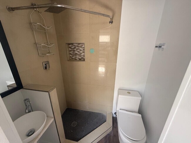 Foto del edificio - 2220 N 55th Ave