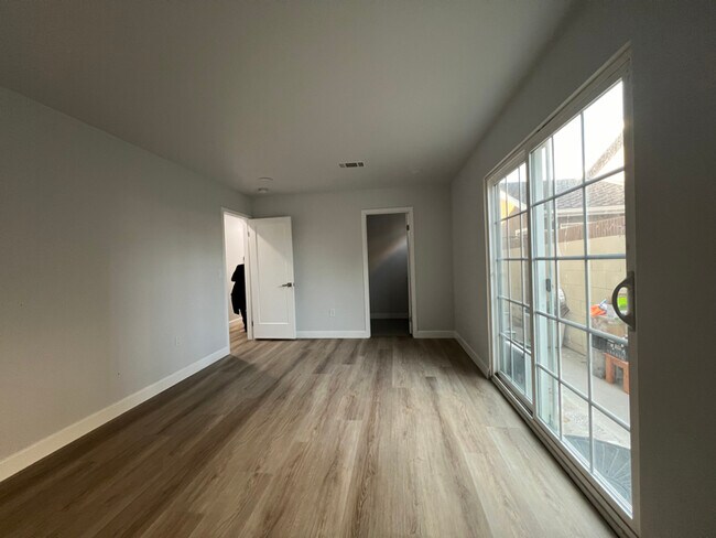 Foto del edificio - 8901 Blackheath Cir