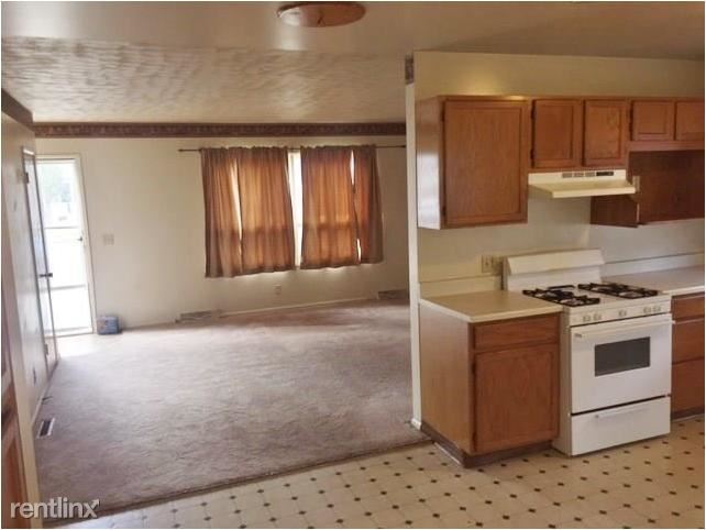 Foto del edificio - 931 N 24th St