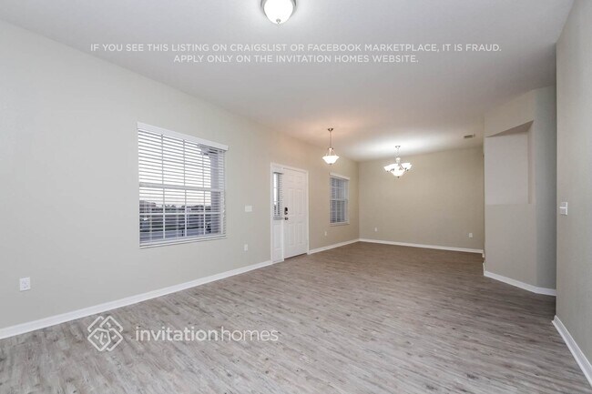 Foto del edificio - 3605 Bristol Cove Ln