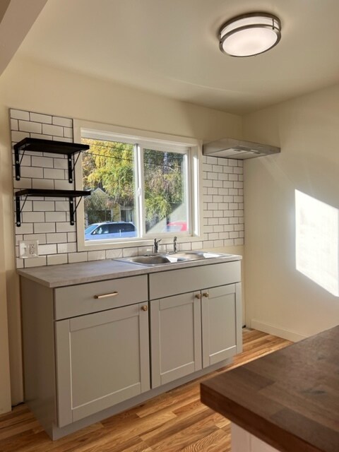 Building Photo - 4808 NE 99th Ave