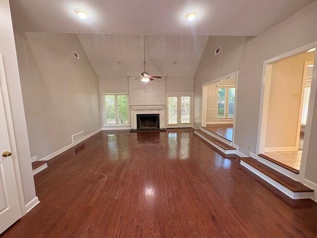 Building Photo - 1703 Bryn Mawr Cove